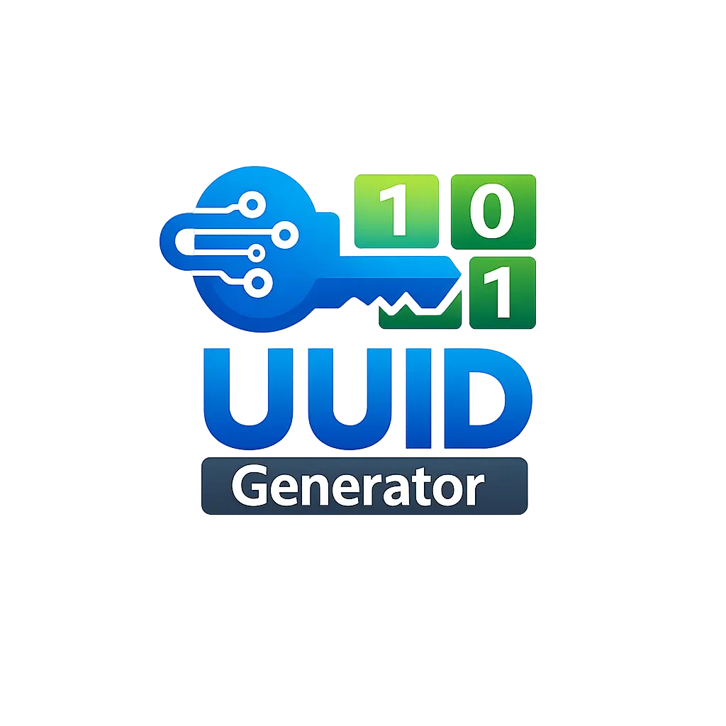 UU